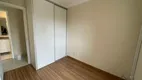 Foto 9 de Apartamento com 2 Quartos para alugar, 140m² em Ipiranga, São Paulo