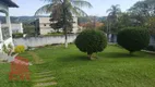 Foto 3 de Casa de Condomínio com 4 Quartos à venda, 664m² em Parque São Paulo, Cotia