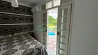 Foto 24 de Casa com 3 Quartos para alugar, 230m² em Morro das Pedras, Florianópolis