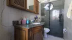 Foto 25 de Casa com 4 Quartos à venda, 255m² em Pompeia, São Paulo