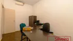 Foto 19 de Casa com 4 Quartos à venda, 160m² em Cidade Baixa, Porto Alegre