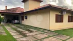 Foto 22 de Casa de Condomínio com 5 Quartos à venda, 400m² em Condomínio Fechado Village Haras São Luiz, Salto
