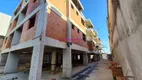 Foto 52 de Apartamento com 2 Quartos à venda, 66m² em Osvaldo Cruz, São Caetano do Sul