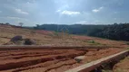 Foto 27 de Lote/Terreno à venda, 125m² em Taboleiro Verde, Cotia