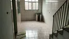 Foto 7 de Casa com 3 Quartos para alugar, 300m² em Laranjeiras, Caieiras