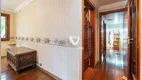 Foto 42 de Casa de Condomínio com 4 Quartos para venda ou aluguel, 550m² em Alphaville, Barueri