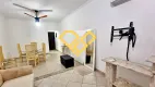 Foto 4 de Apartamento com 2 Quartos à venda, 120m² em Ponta da Praia, Santos