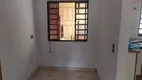 Foto 15 de Sobrado com 3 Quartos à venda, 200m² em Novo Osasco, Osasco