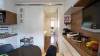 Foto 63 de Apartamento com 4 Quartos à venda, 256m² em Alto da Lapa, São Paulo