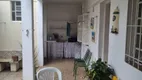 Foto 19 de Casa com 8 Quartos à venda, 271m² em Jardim São Dimas, São José dos Campos