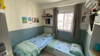 Foto 12 de Apartamento com 2 Quartos à venda, 75m² em Imbuí, Salvador