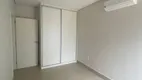 Foto 33 de Casa de Condomínio com 3 Quartos à venda, 157m² em Village Moutonnee, Salto