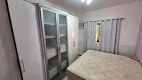 Foto 11 de Apartamento com 1 Quarto à venda, 58m² em Praia do Flamengo, Salvador