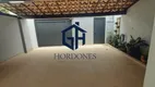 Foto 3 de Casa com 3 Quartos à venda, 225m² em Santa Amélia, Belo Horizonte