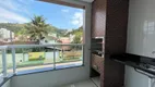 Foto 15 de Apartamento com 2 Quartos à venda, 59m² em Praia das Toninhas, Ubatuba