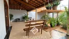 Foto 4 de Casa com 3 Quartos à venda, 370m² em Edgar Pereira, Montes Claros