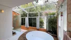 Foto 46 de Casa com 5 Quartos à venda, 1190m² em Vila Santo Antônio, Cotia