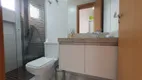 Foto 40 de Apartamento com 2 Quartos à venda, 86m² em Boqueirão, Praia Grande