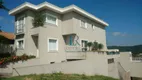 Foto 2 de Casa de Condomínio com 4 Quartos à venda, 454m² em Suru, Santana de Parnaíba