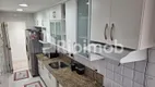 Foto 28 de Cobertura com 3 Quartos à venda, 167m² em Barra da Tijuca, Rio de Janeiro