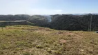 Foto 5 de Lote/Terreno à venda, 304m² em Casa de Pedra, Volta Redonda