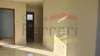 Foto 18 de Apartamento com 2 Quartos à venda, 41m² em Vila Constança, São Paulo