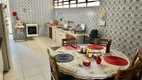 Foto 8 de Apartamento com 3 Quartos à venda, 190m² em Centro, Campinas