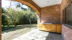 Foto 3 de Casa com 3 Quartos para venda ou aluguel, 640m² em Cidade Jardim, São Paulo