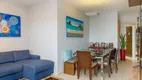 Foto 2 de Apartamento com 2 Quartos à venda, 151m² em Boqueirão, Santos