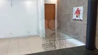 Foto 18 de Sobrado com 5 Quartos à venda, 600m² em Freguesia do Ó, São Paulo