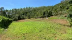 Foto 6 de Lote/Terreno à venda, 111000m² em , 