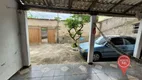 Foto 23 de Casa com 5 Quartos à venda, 130m² em Jardim Primavera, Mário Campos