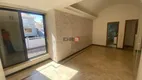 Foto 14 de Casa com 3 Quartos para venda ou aluguel, 250m² em Parque da Mooca, São Paulo