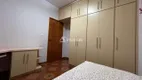 Foto 14 de Casa com 3 Quartos à venda, 94m² em Vila Bertini, Americana