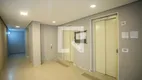 Foto 51 de Apartamento com 2 Quartos à venda, 67m² em Vila Mariana, São Paulo