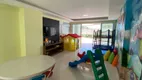 Foto 14 de Apartamento com 3 Quartos à venda, 113m² em Atalaia, Aracaju