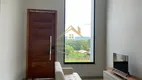 Foto 24 de Casa de Condomínio com 3 Quartos à venda, 170m² em Centro, Jaboticatubas