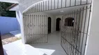 Foto 8 de Casa de Condomínio com 3 Quartos para alugar, 80m² em Coqueiro, Belém