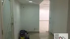 Foto 7 de Sala Comercial para alugar, 80m² em Moema, São Paulo