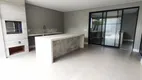Foto 4 de Casa de Condomínio com 3 Quartos à venda, 220m² em Terras de São Bento, Limeira