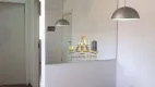 Foto 4 de Apartamento com 2 Quartos à venda, 51m² em Vila São João, Barueri