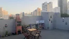 Foto 14 de Apartamento com 2 Quartos à venda, 66m² em Liberdade, São Paulo