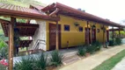 Foto 31 de Fazenda/Sítio com 4 Quartos à venda, 40000m² em Zona Rural, Domingos Martins