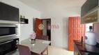 Foto 3 de Casa com 2 Quartos à venda, 360m² em Barreiros, São José