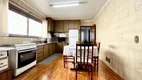 Foto 12 de Casa com 3 Quartos à venda, 172m² em Cinquentenário, Caxias do Sul