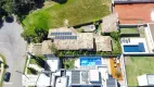 Foto 4 de Casa de Condomínio com 4 Quartos à venda, 328m² em Condominio Figueira Garden, Atibaia