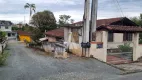 Foto 6 de Lote/Terreno à venda em Bom Retiro, Joinville