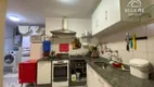 Foto 6 de Apartamento com 1 Quarto à venda, 70m² em Flamengo, Rio de Janeiro