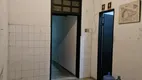 Foto 29 de Prédio Comercial com 4 Quartos para alugar, 110m² em Centro, João Pessoa