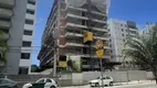 Foto 6 de Apartamento com 1 Quarto à venda, 51m² em Alphaville I, Salvador